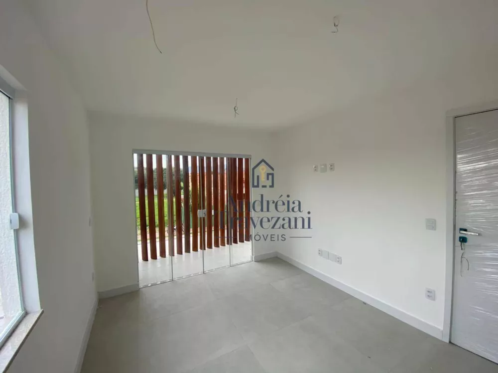 Casa de Condomínio, 4 quartos - Foto 30