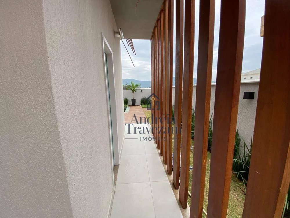 Casa de Condomínio, 4 quartos - Foto 27