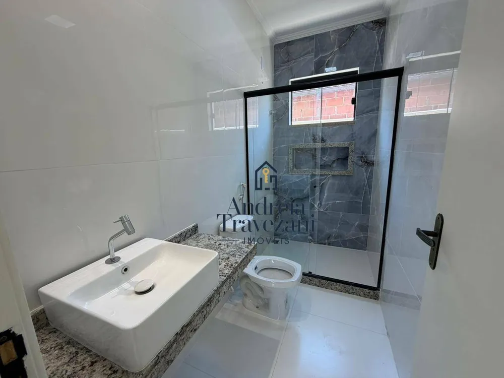 Casa de Condomínio, 3 quartos - Foto 16