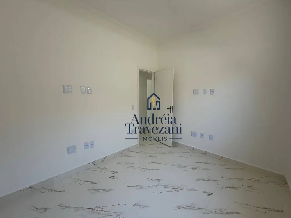 Casa de Condomínio, 3 quartos - Foto 15