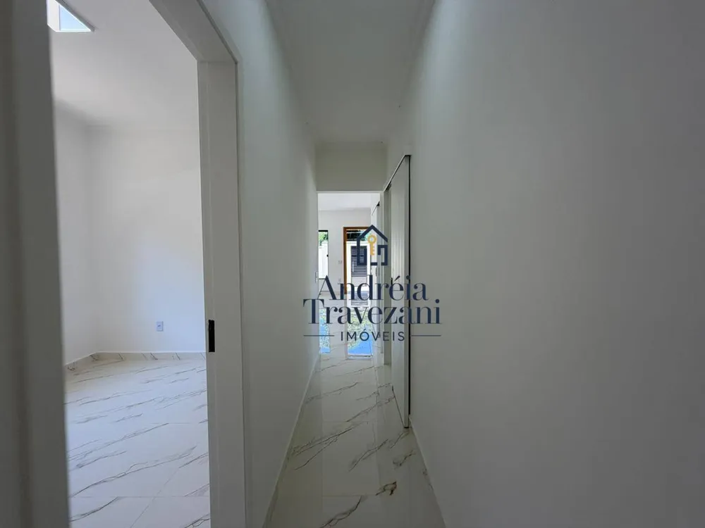 Casa de Condomínio, 3 quartos - Foto 24