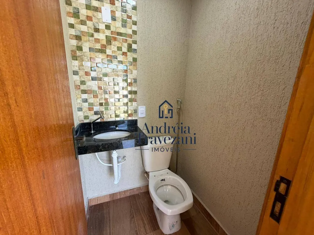 Casa de Condomínio, 3 quartos - Foto 32