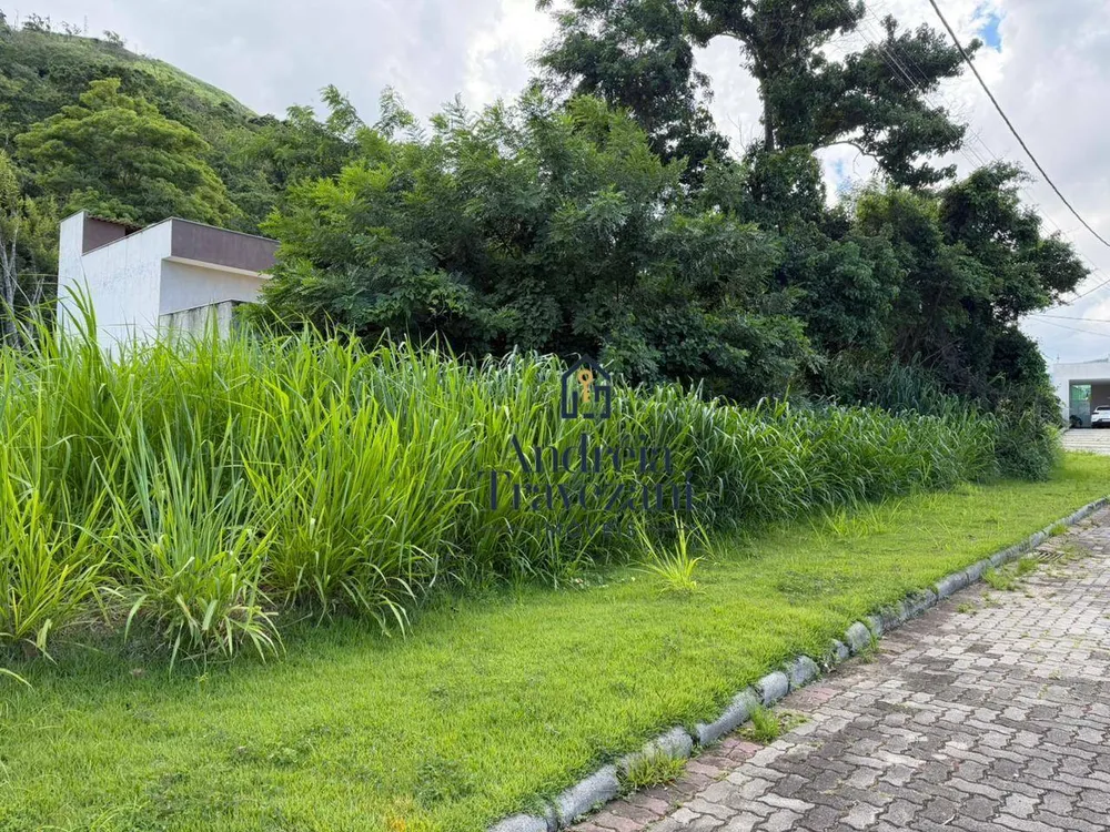 Terreno, 360 m² - Foto 6