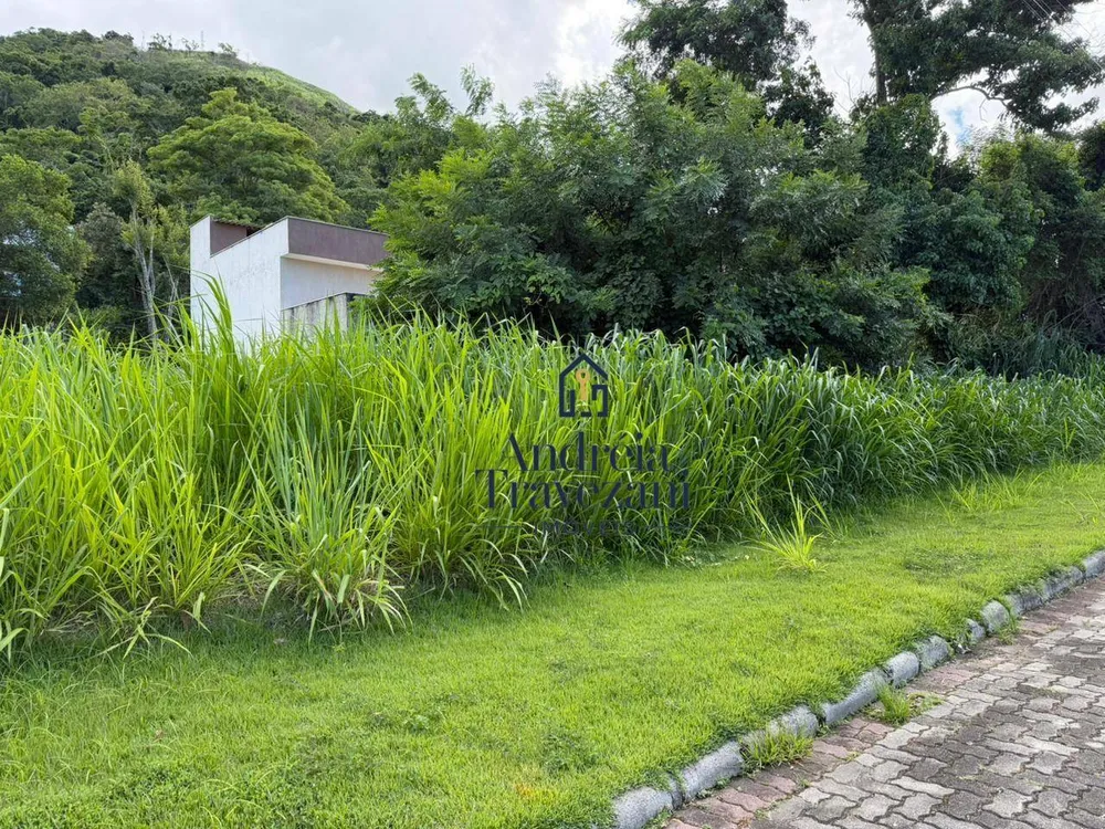 Terreno, 360 m² - Foto 4