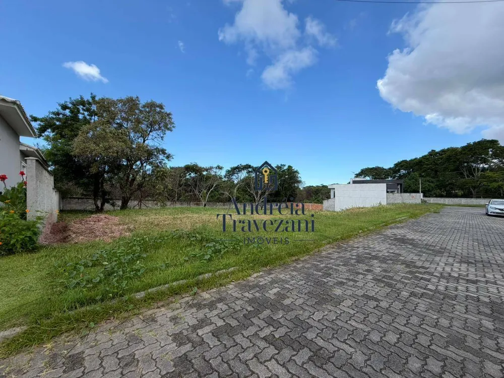 Terreno, 360 m² - Foto 3