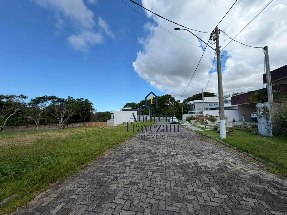 Terreno, 360 m² - Foto 2