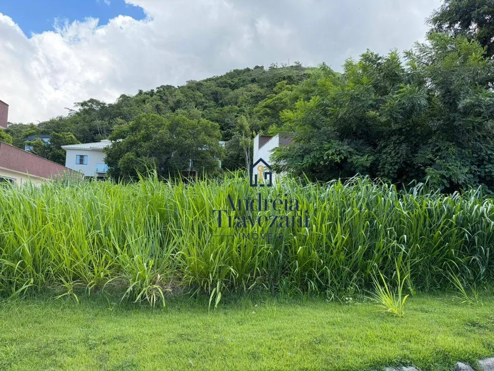 Terreno, 360 m² - Foto 7