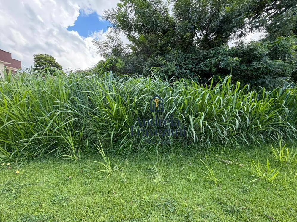 Terreno, 360 m² - Foto 1