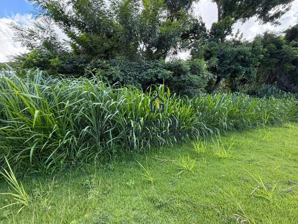 Terreno, 360 m² - Foto 5