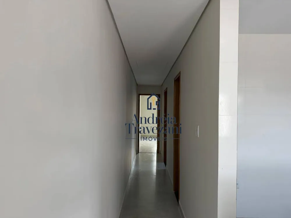 Casa, 2 quartos, 91 m² - Foto 8