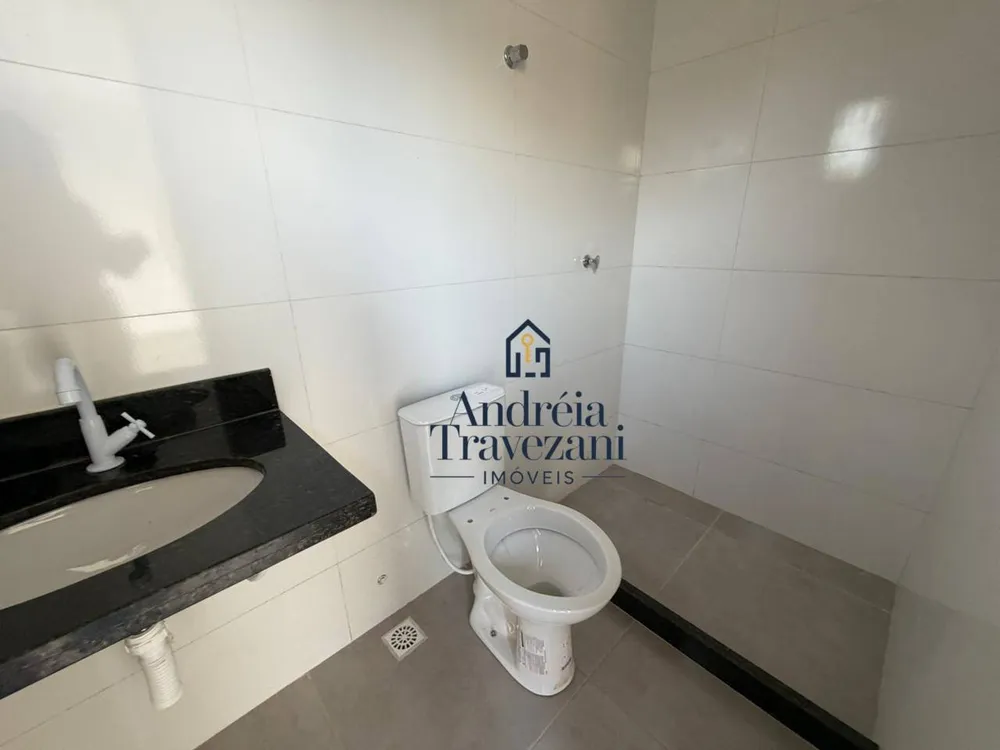 Casa, 2 quartos, 91 m² - Foto 23
