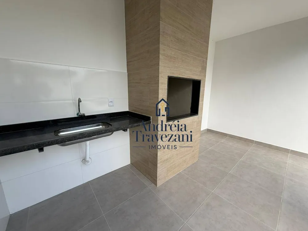 Casa, 2 quartos, 91 m² - Foto 20