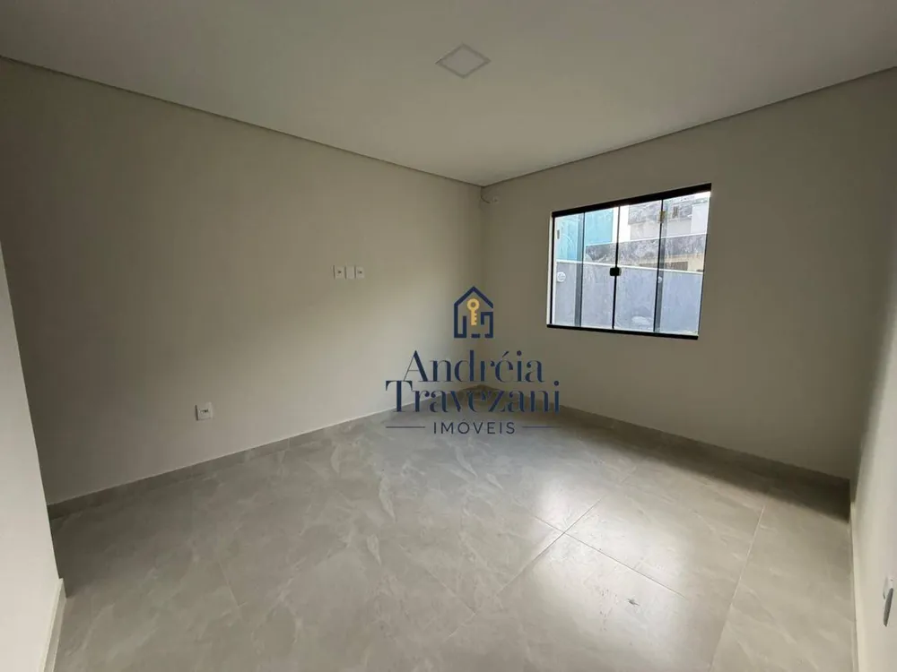 Casa, 2 quartos, 91 m² - Foto 13