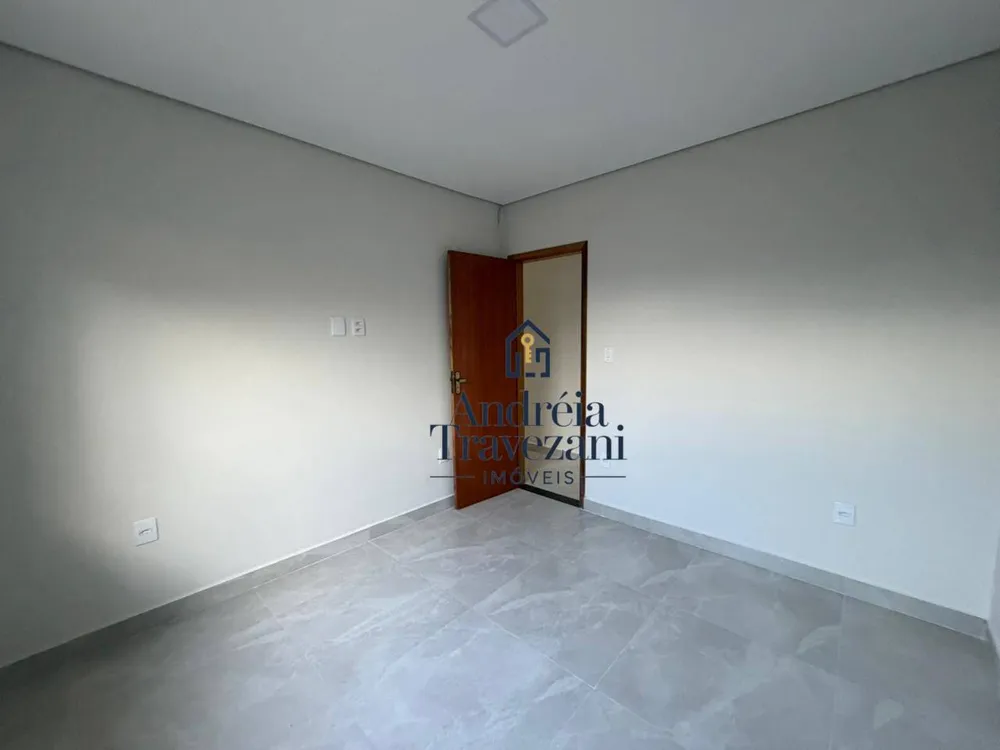 Casa, 2 quartos, 91 m² - Foto 11