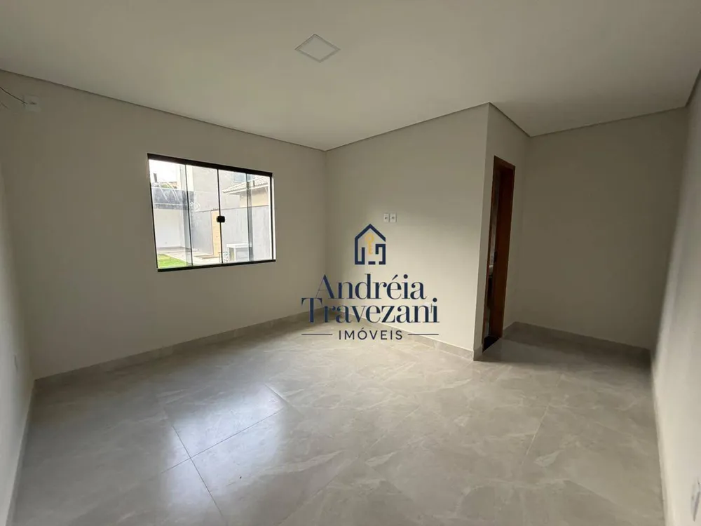 Casa, 2 quartos, 91 m² - Foto 14