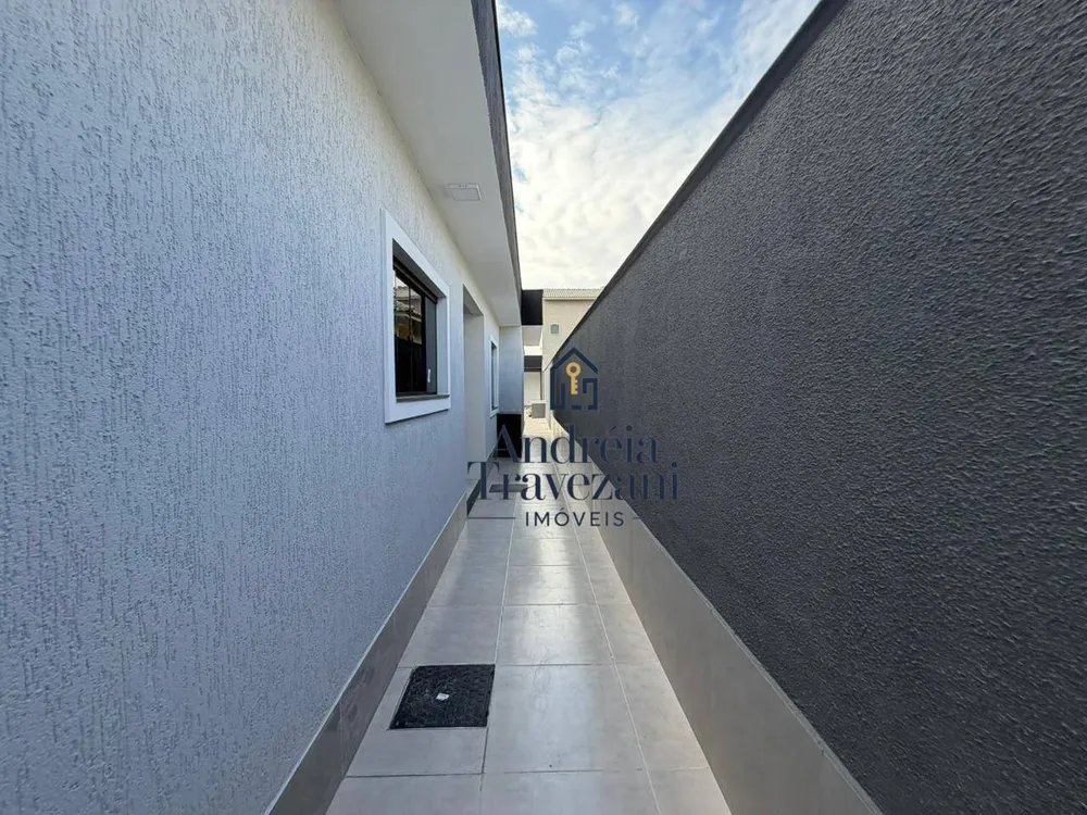 Casa, 2 quartos, 91 m² - Foto 15