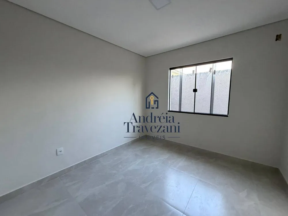 Casa, 2 quartos, 91 m² - Foto 10