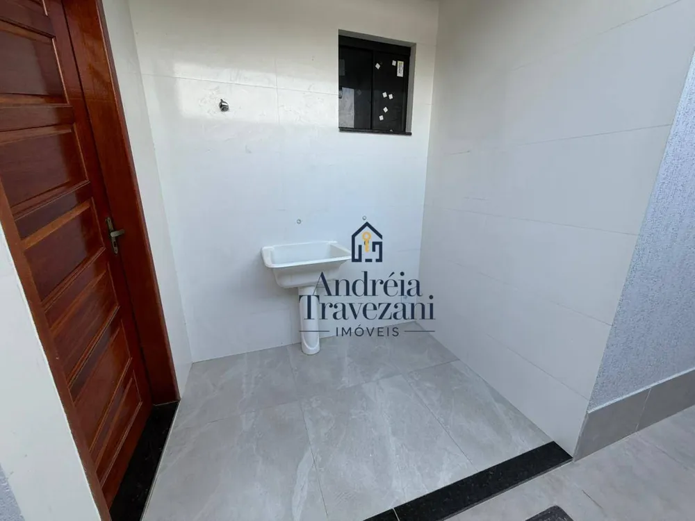 Casa, 2 quartos, 91 m² - Foto 16