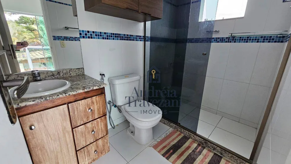 Casa de Condomínio, 3 quartos - Foto 31