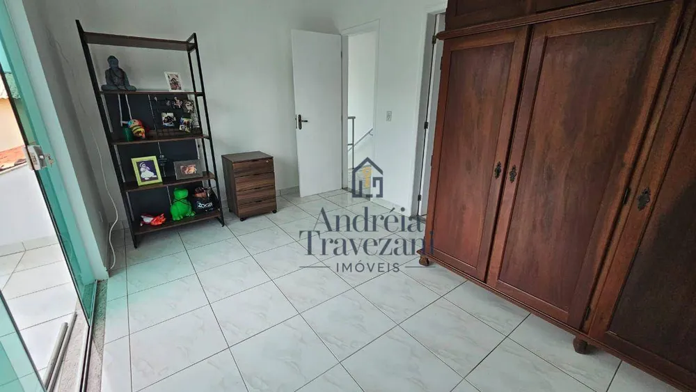 Casa de Condomínio, 3 quartos - Foto 21