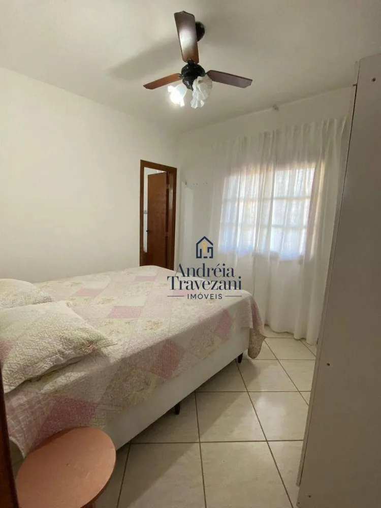 Casa, 2 quartos, 68 m² - Foto 4