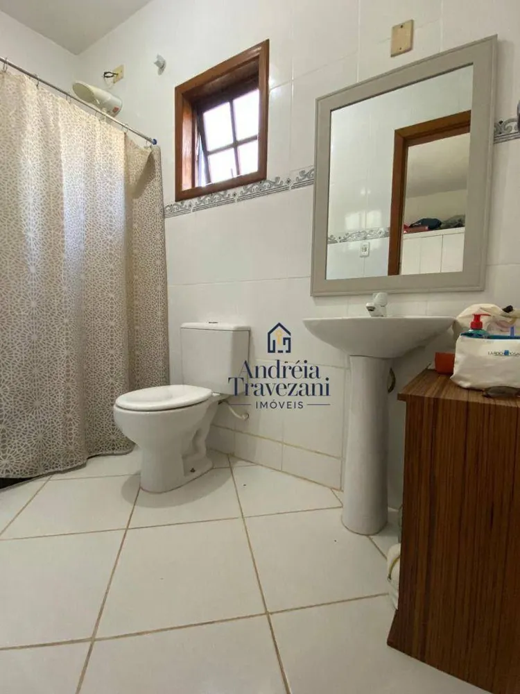 Casa, 2 quartos, 68 m² - Foto 8