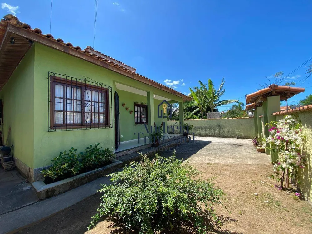 Casa, 2 quartos, 68 m² - Foto 11