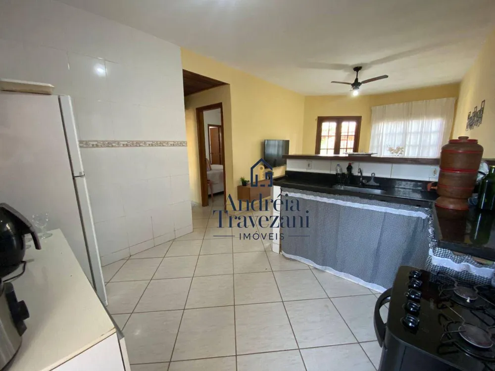 Casa, 2 quartos, 68 m² - Foto 10