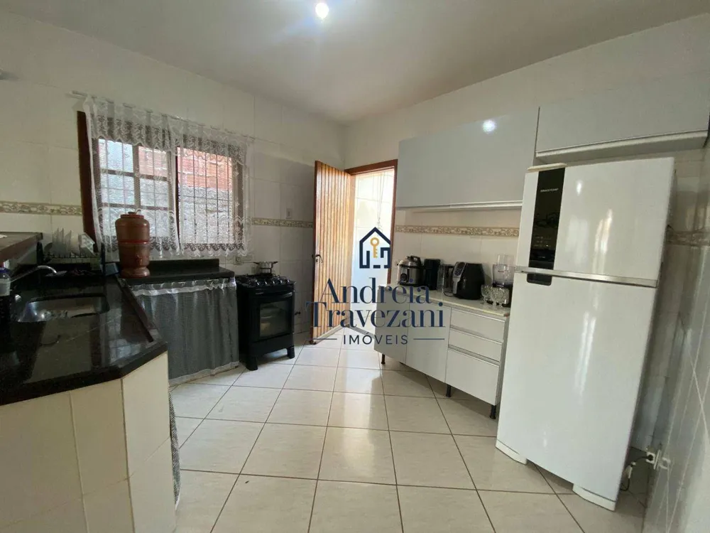 Casa, 2 quartos, 68 m² - Foto 9