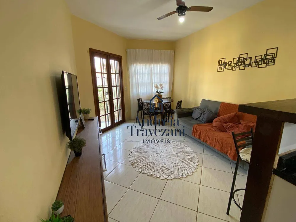 Casa, 2 quartos, 68 m² - Foto 7