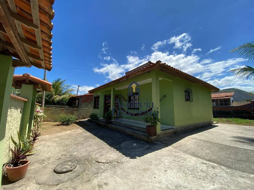 Casa, 2 quartos, 68 m² - Foto 12