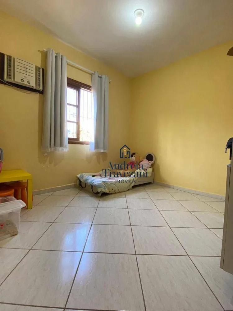 Casa, 2 quartos, 68 m² - Foto 3