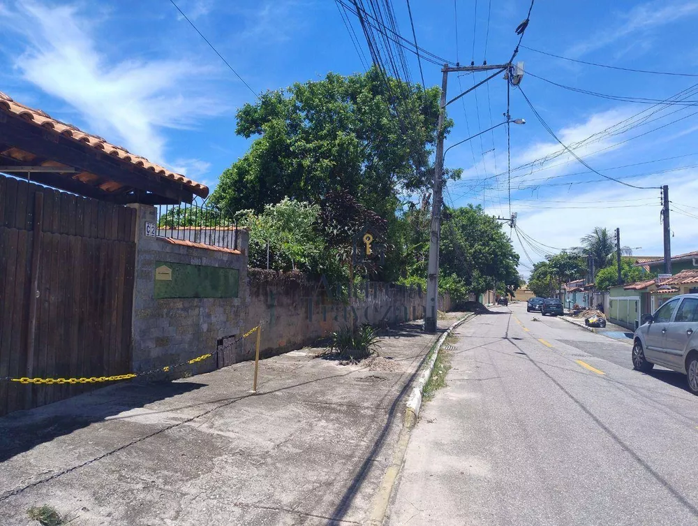 Casa, 2 quartos, 80 m² - Foto 25