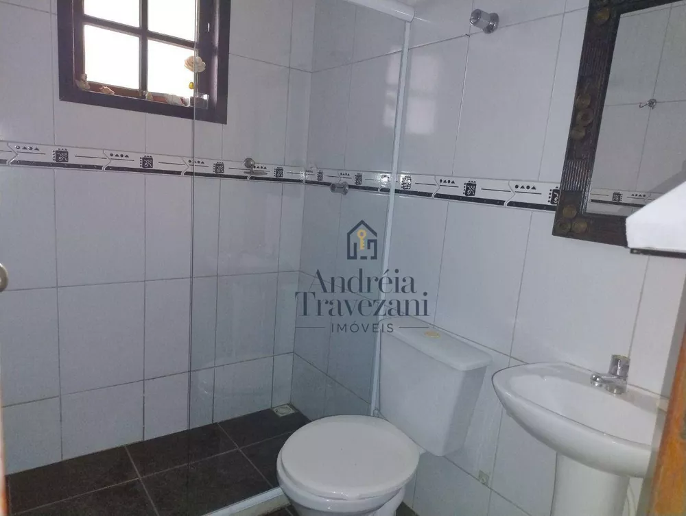 Casa, 2 quartos, 80 m² - Foto 13