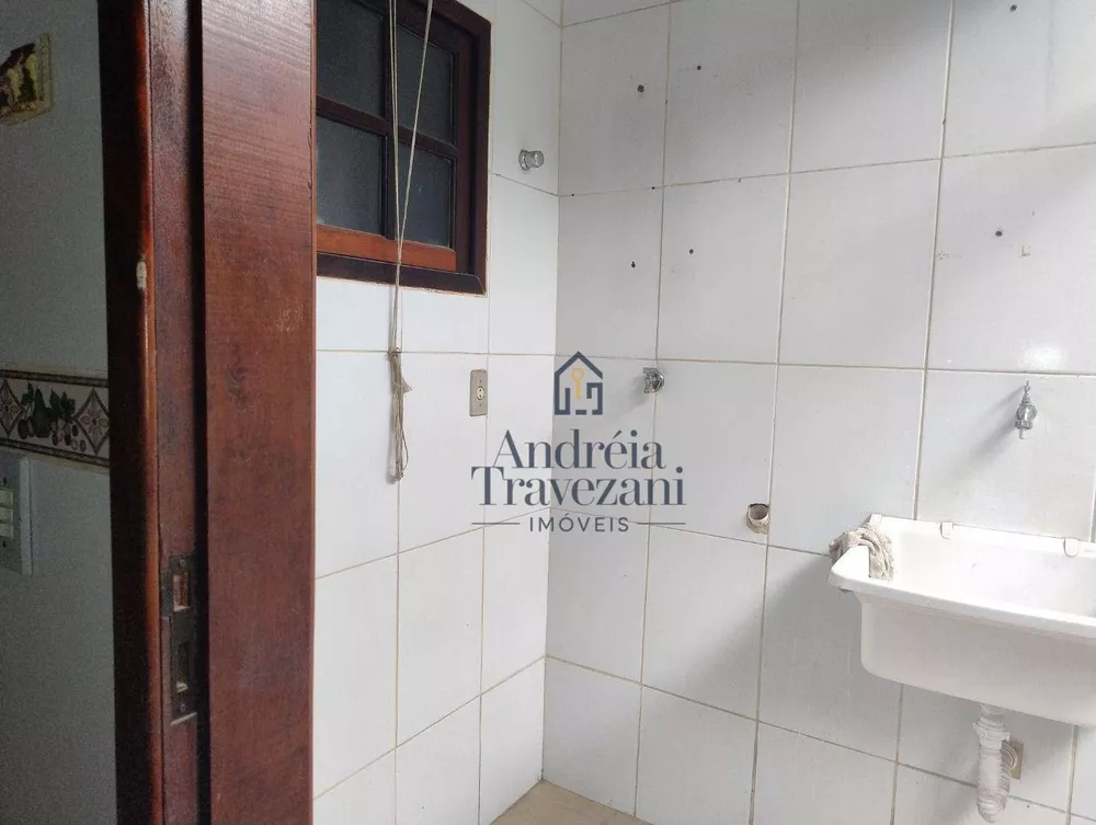 Casa, 2 quartos, 80 m² - Foto 9