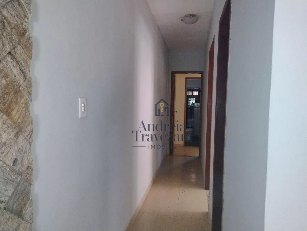 Casa, 2 quartos, 80 m² - Foto 10