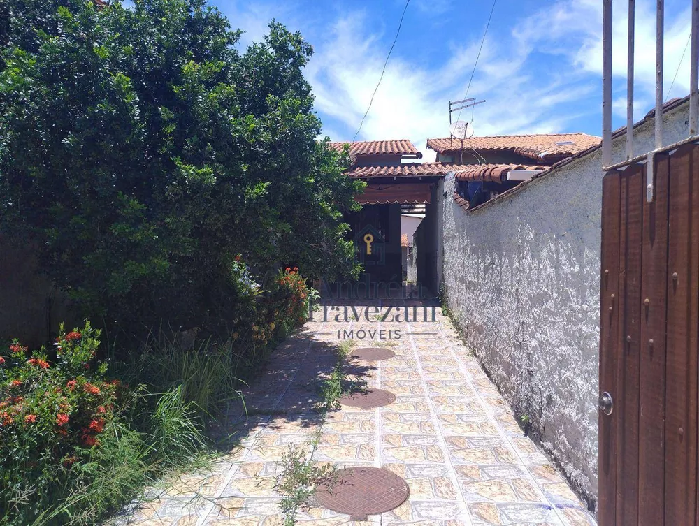 Casa, 2 quartos, 80 m² - Foto 27