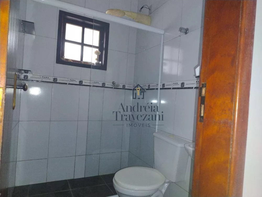 Casa, 2 quartos, 80 m² - Foto 11