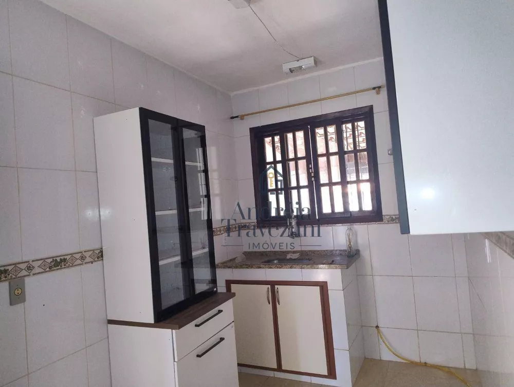 Casa, 2 quartos, 80 m² - Foto 6