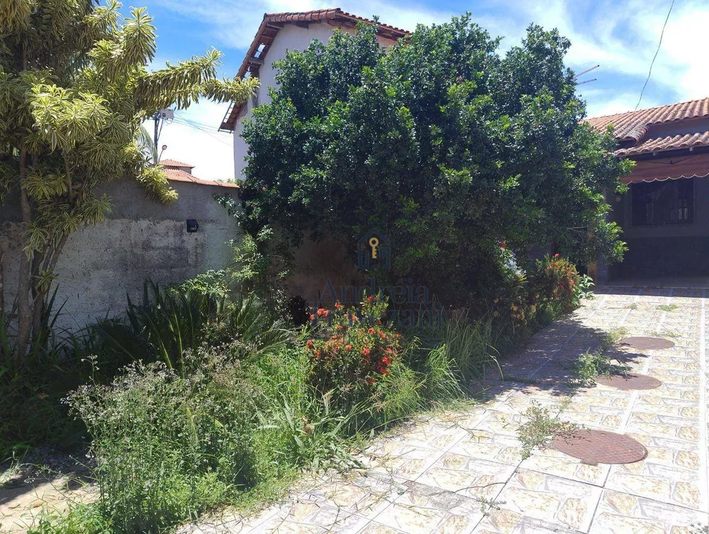 Casa, 2 quartos, 80 m² - Foto 26