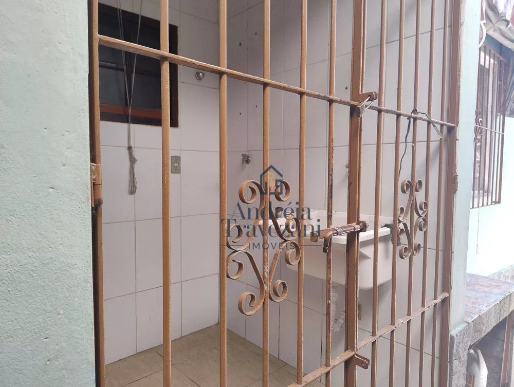 Casa, 2 quartos, 80 m² - Foto 22