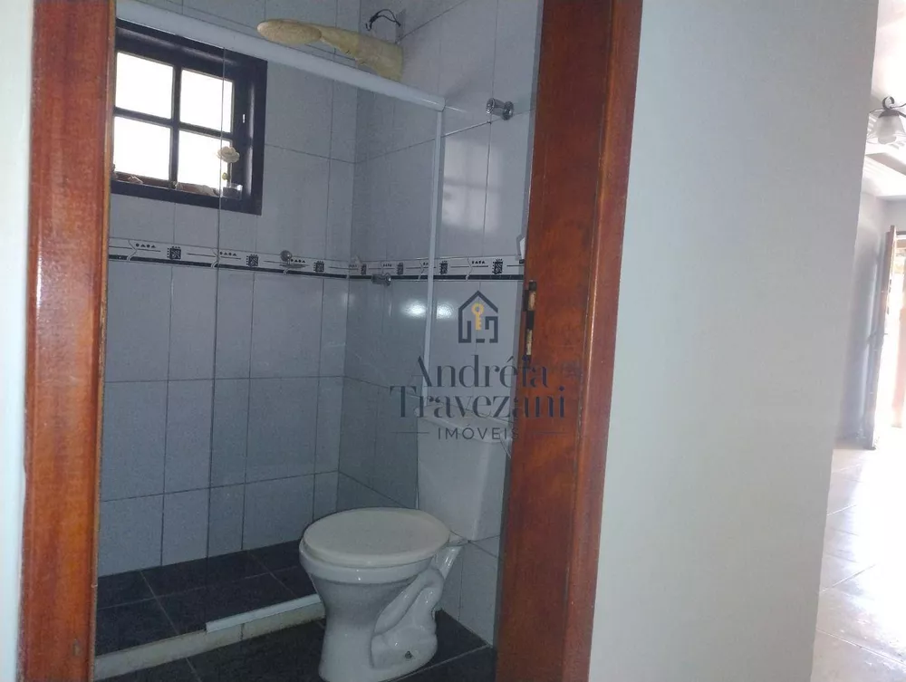 Casa, 2 quartos, 80 m² - Foto 12