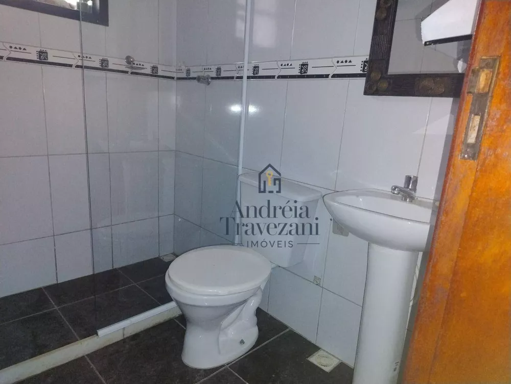 Casa, 2 quartos, 80 m² - Foto 14