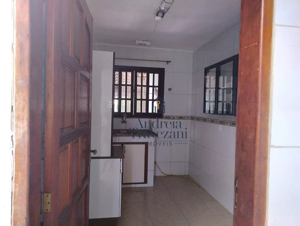 Casa, 2 quartos, 80 m² - Foto 7