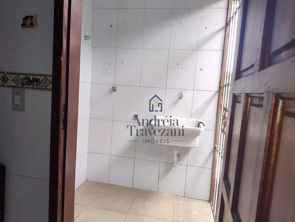 Casa, 2 quartos, 80 m² - Foto 8