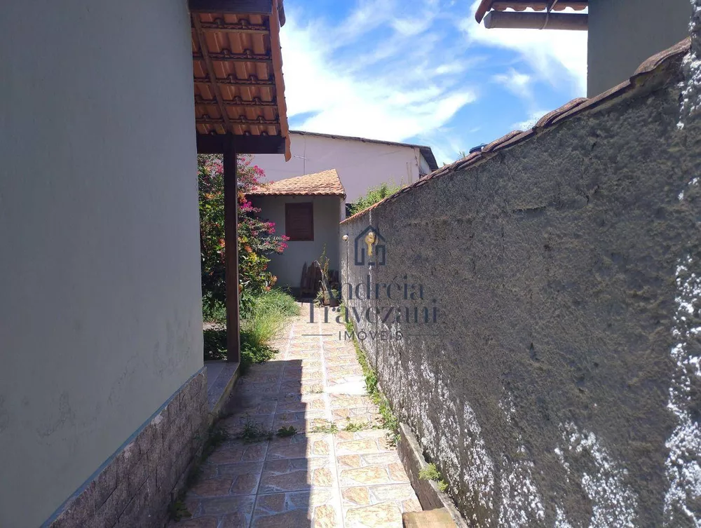 Casa, 2 quartos, 80 m² - Foto 23