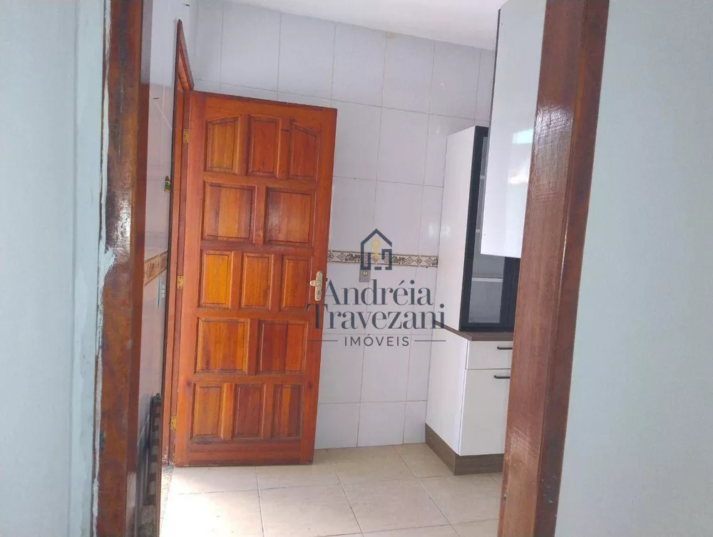 Casa, 2 quartos, 80 m² - Foto 5