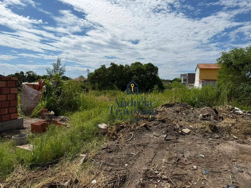 Terreno, 480 m² - Foto 3