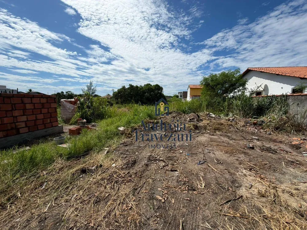Terreno, 480 m² - Foto 4