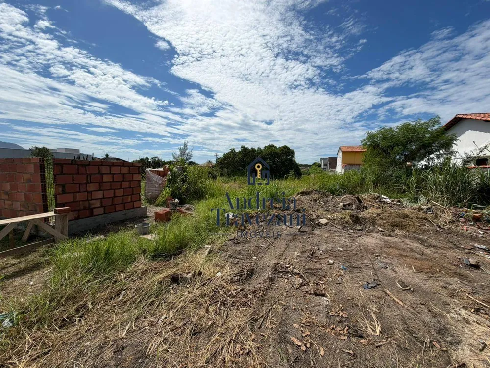 Terreno, 480 m² - Foto 2
